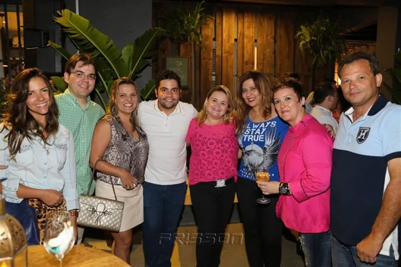 Convidados