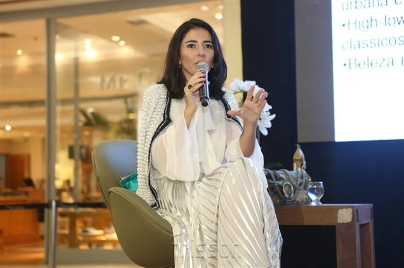 Alice Ferraz