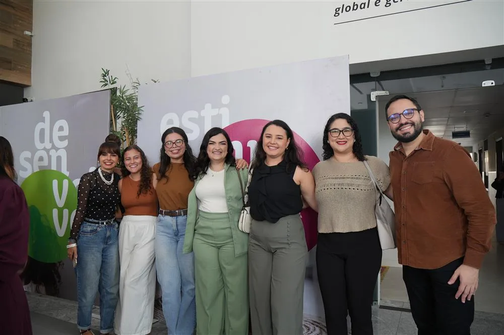 Lançamento plataforma Markoo