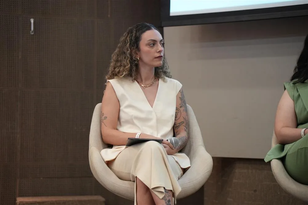 Lançamento plataforma Markoo