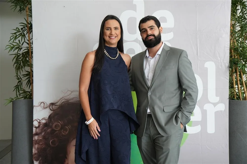 Lançamento plataforma Markoo