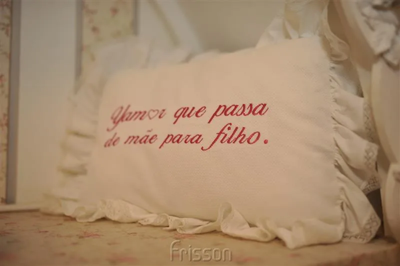 Yamor da Ethel