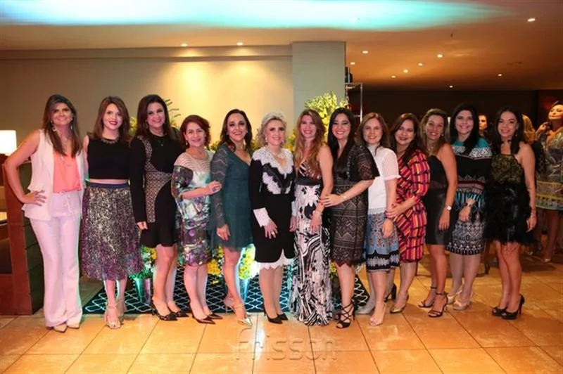 Aniversariantes Veretes