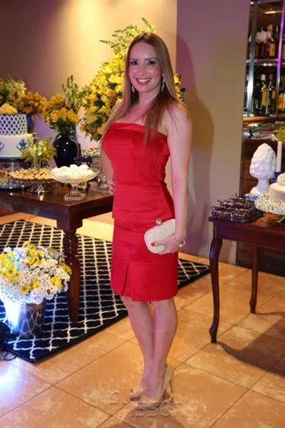 Ana Cristina Lima