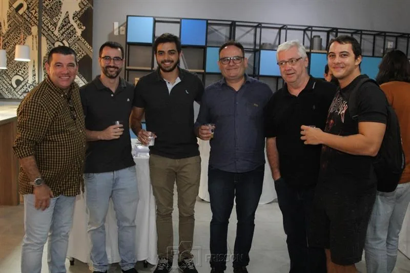 Festival Brasil Sabor