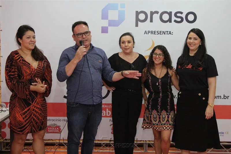 Festival Brasil Sabor
