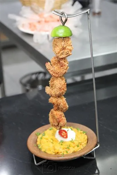 Festival Brasil Sabor
