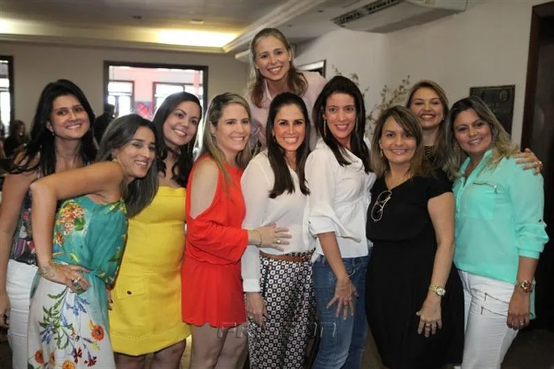 Amigas