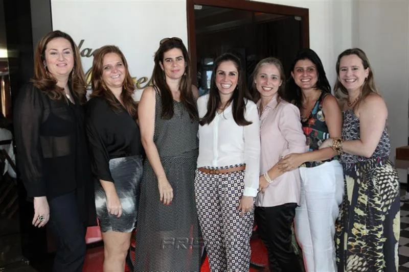 Amigas