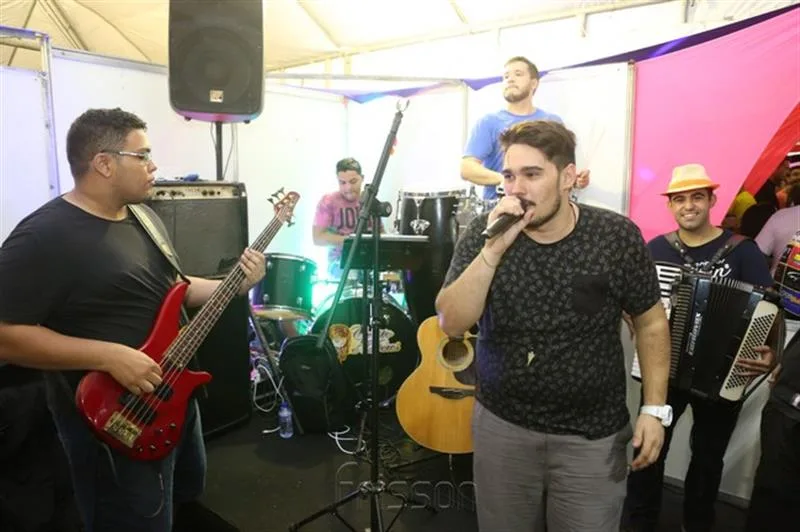 Banda