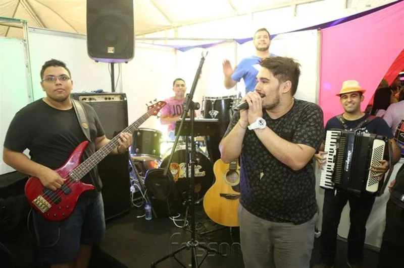 Banda