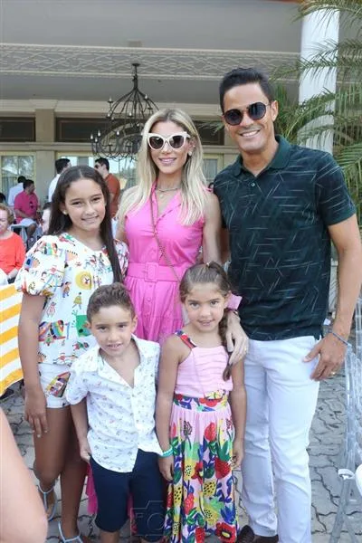 Aniversário Maria Eduarda Silva