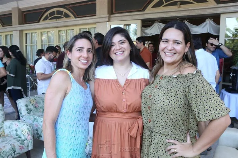 Aniversário Maria Eduarda Silva