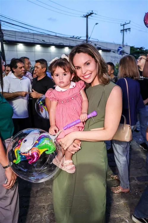 Gabriella Aguiar