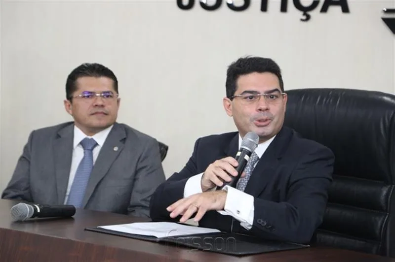 Bruno Carrá