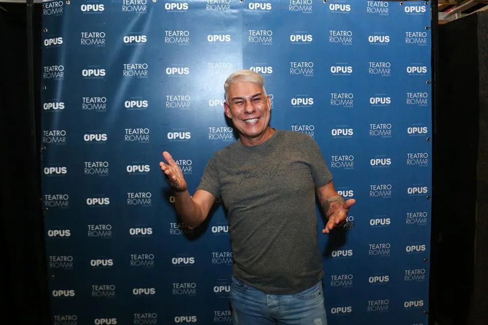 Ciro Santos