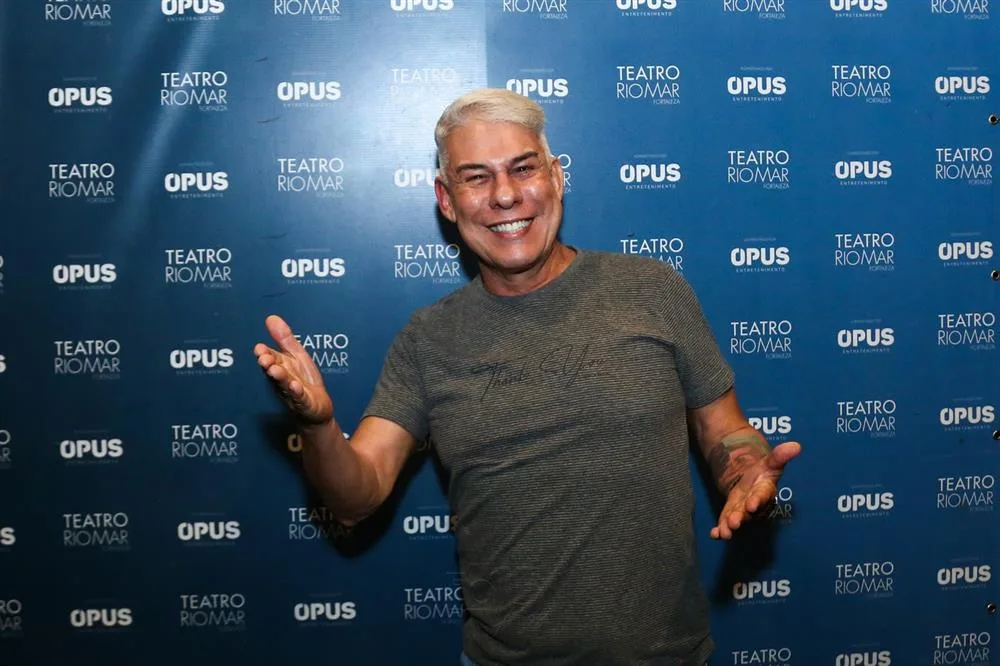 Ciro Santos