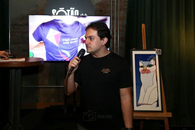 Geraldo Plutarco