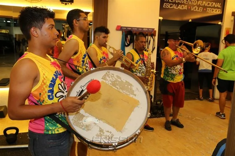 AYO Folia