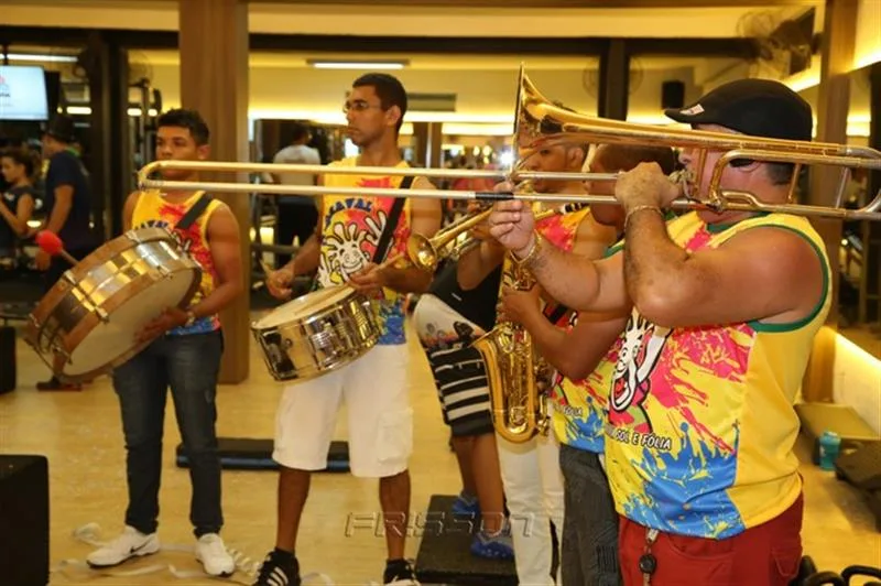 AYO Folia
