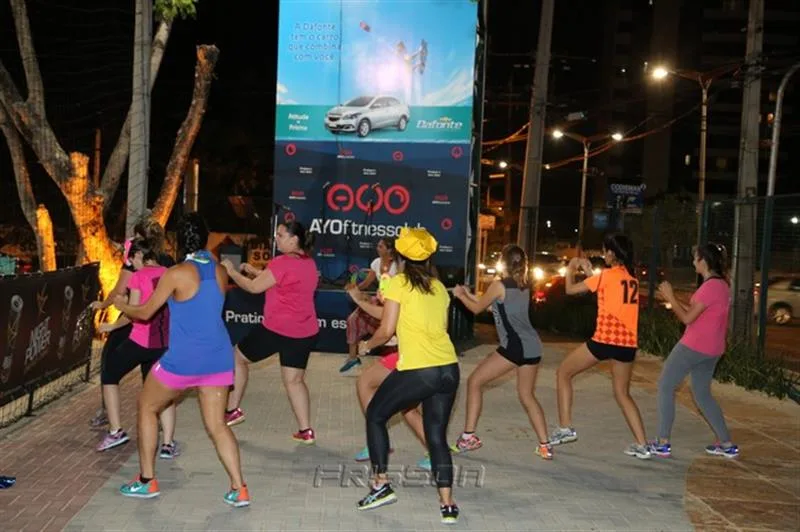 AYO Folia