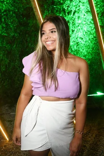 Beatriz Brando