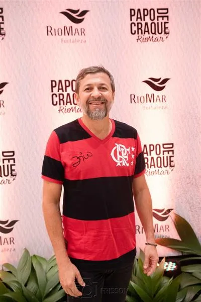 Élcio Batista