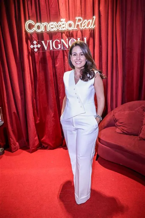 Claudiana Loureiro