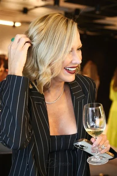 Mônica Salgado