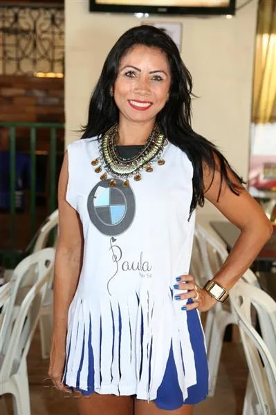 Ana Costa