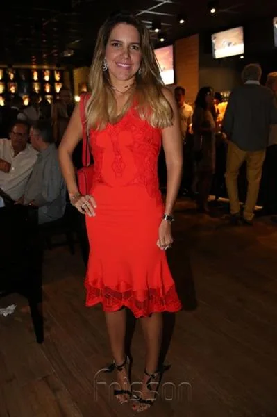 Ana Carolina Fontenele