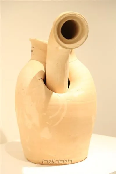 Exposição de Miquel Barceló