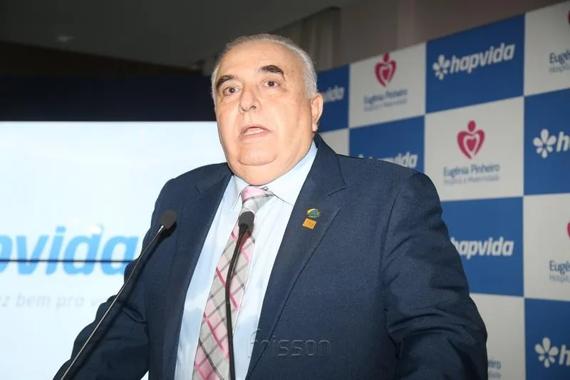 Aramicir Pinto