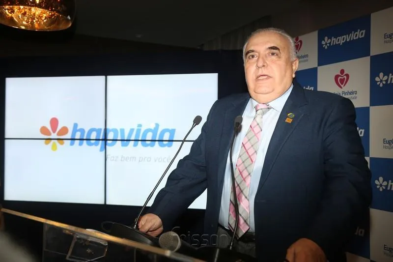 Aramicir Pinto