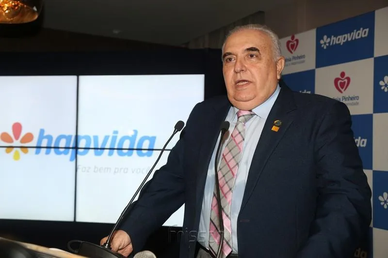 Aramicir Pinto