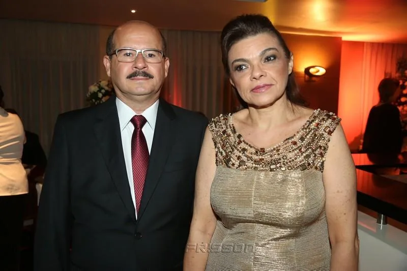 Casamento de Victor Madruga e Lia Aragão