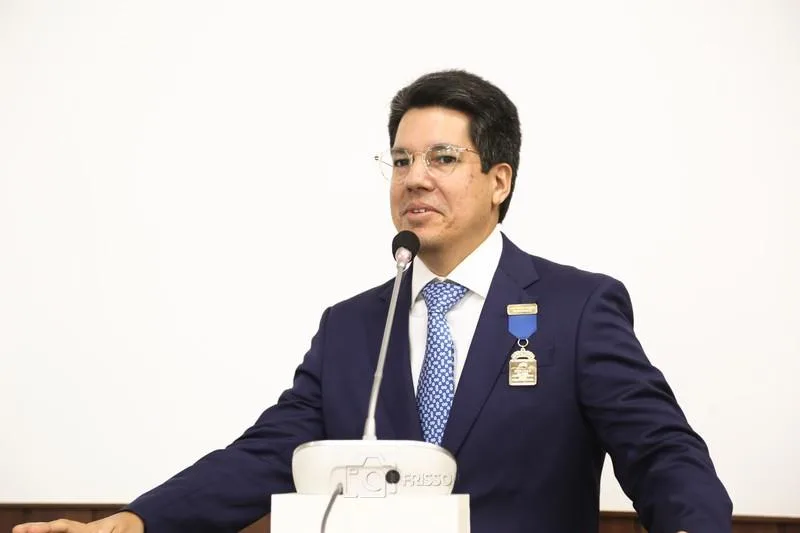Andrei Aguiar