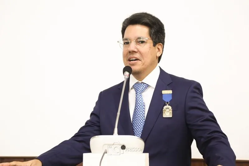 Andrei Aguiar