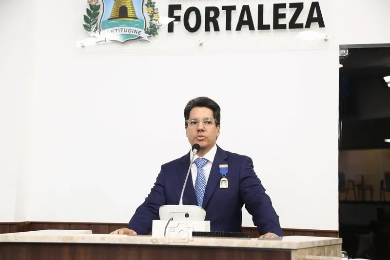 Andrei Aguiar