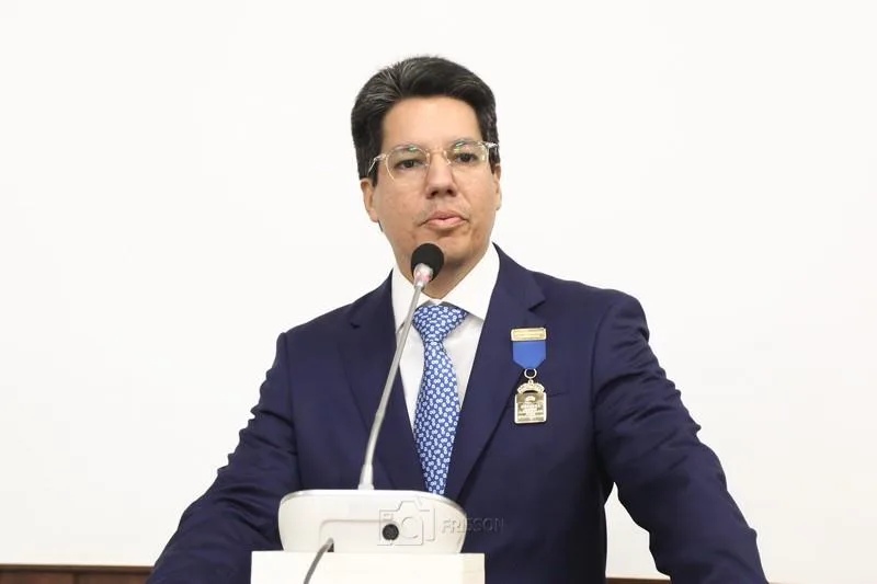 Andrei Aguiar