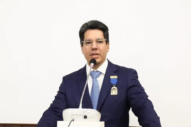 Andrei Aguiar