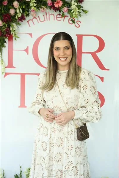 Aline Moraes
