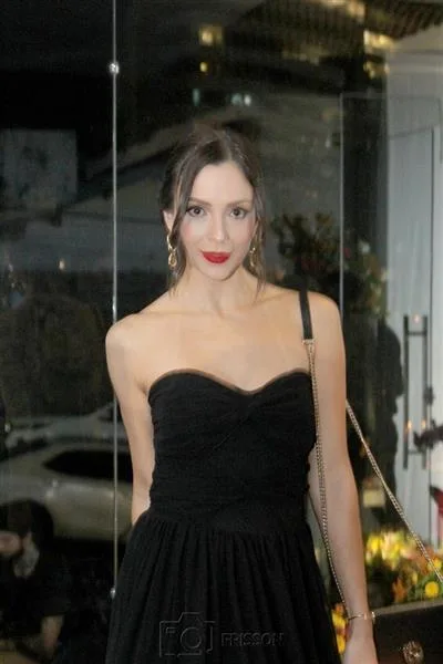 Ana Lúcia Vilela