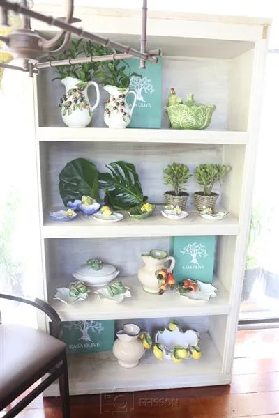 Decoração (5)