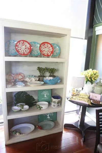 Decoração (6)