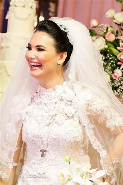 Ana Clara Ferreira