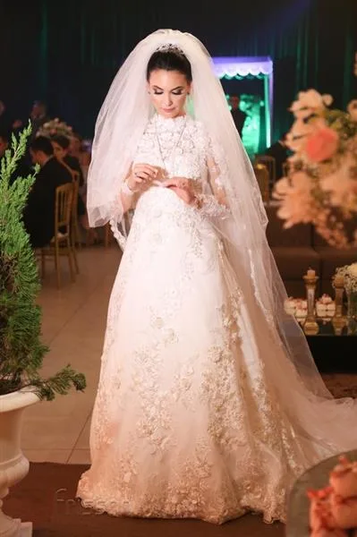 Ana Clara Ferreira