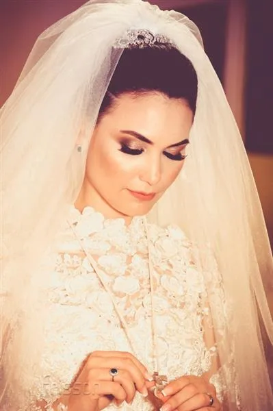 Ana Clara Ferreira