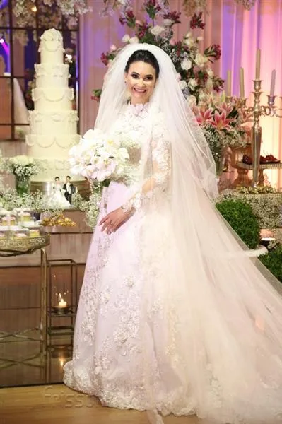 Ana Clara Ferreira