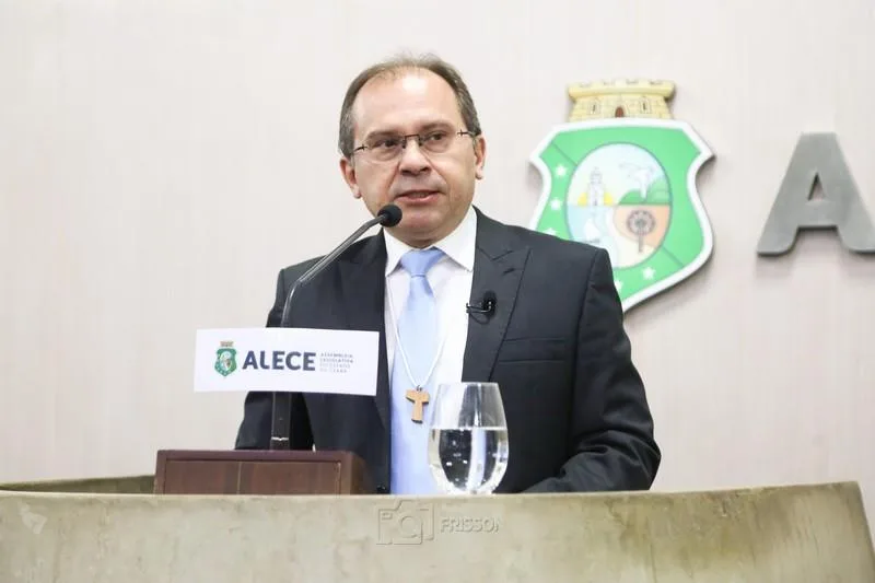 Carlos Matos